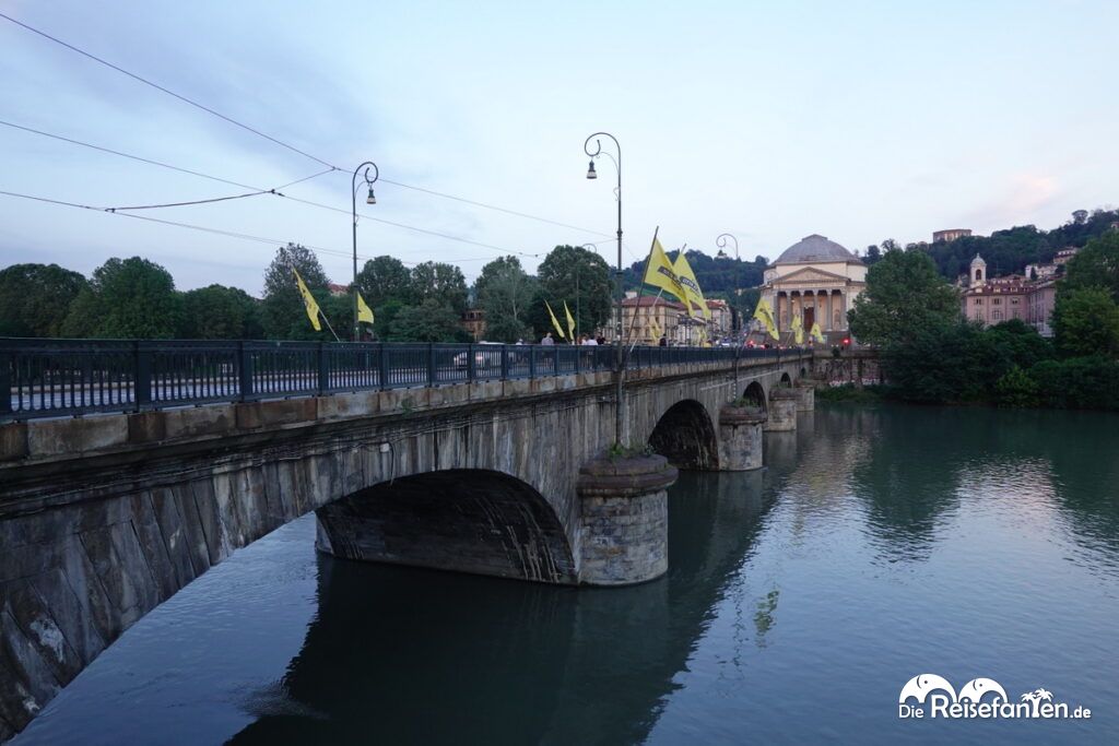 Ein Tag in Turin (15)