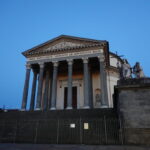 Ein Tag in Turin (17)