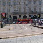 Ein Tag in Turin (4)
