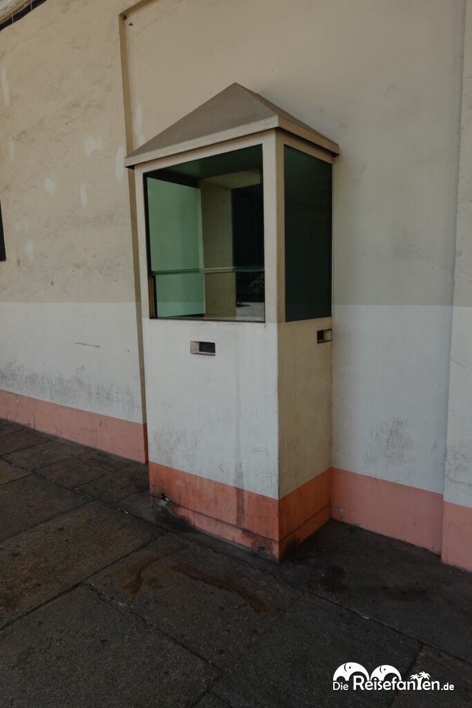 Ein Tag in Turin (5)