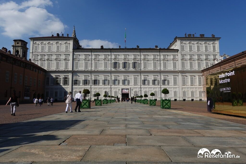 Ein Tag in Turin (6)