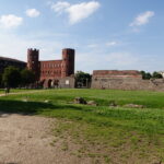 Ein Tag in Turin (8)