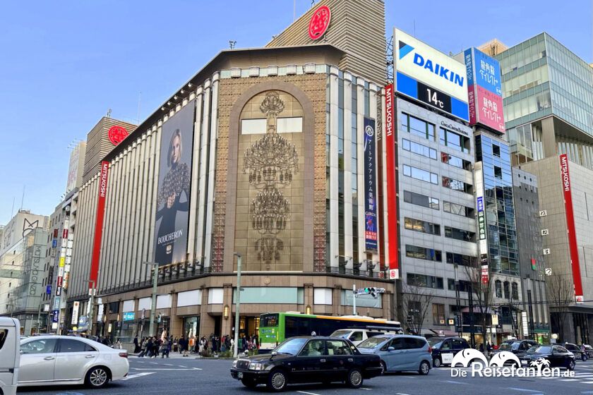 Ginza (21)