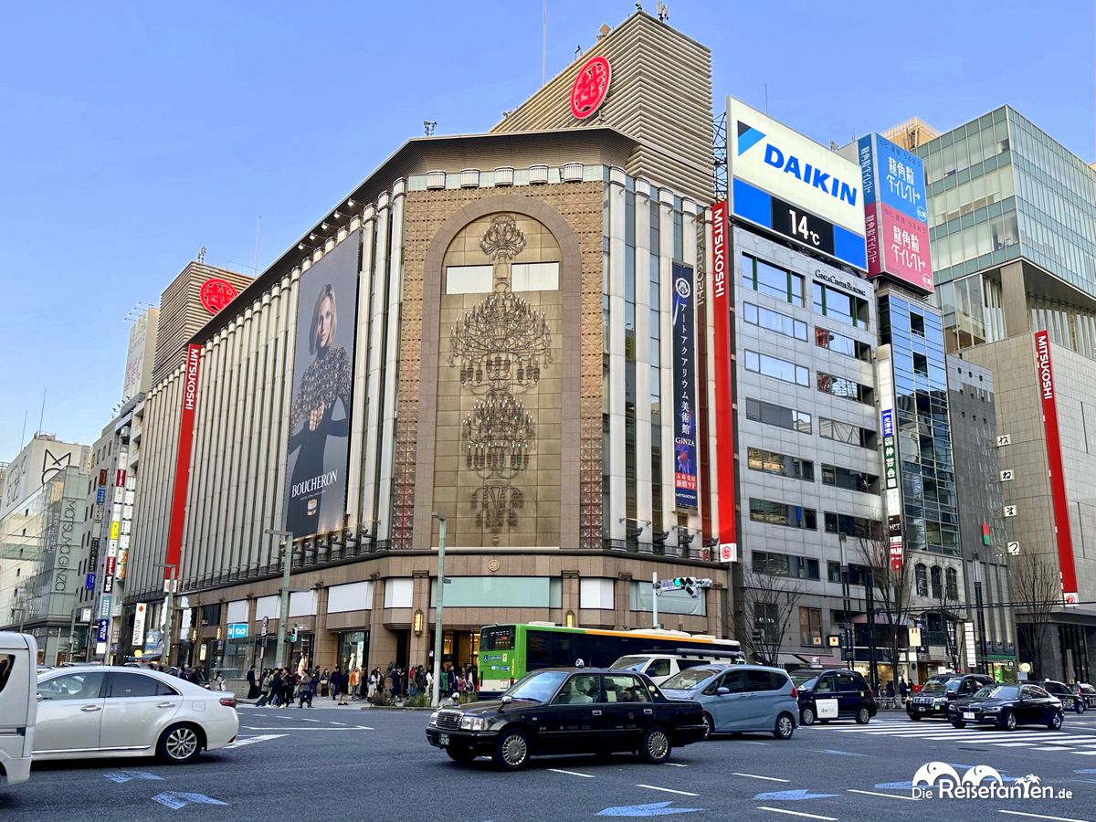 Ginza (21)