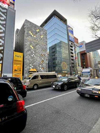 Ginza (24)