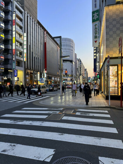 Ginza (28)