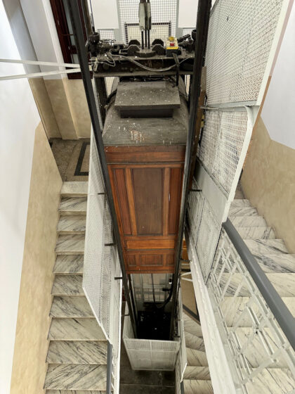 Hotel Alpi Resort Turin (1)