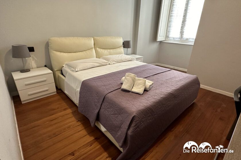Hotel Alpi Resort Turin (3)