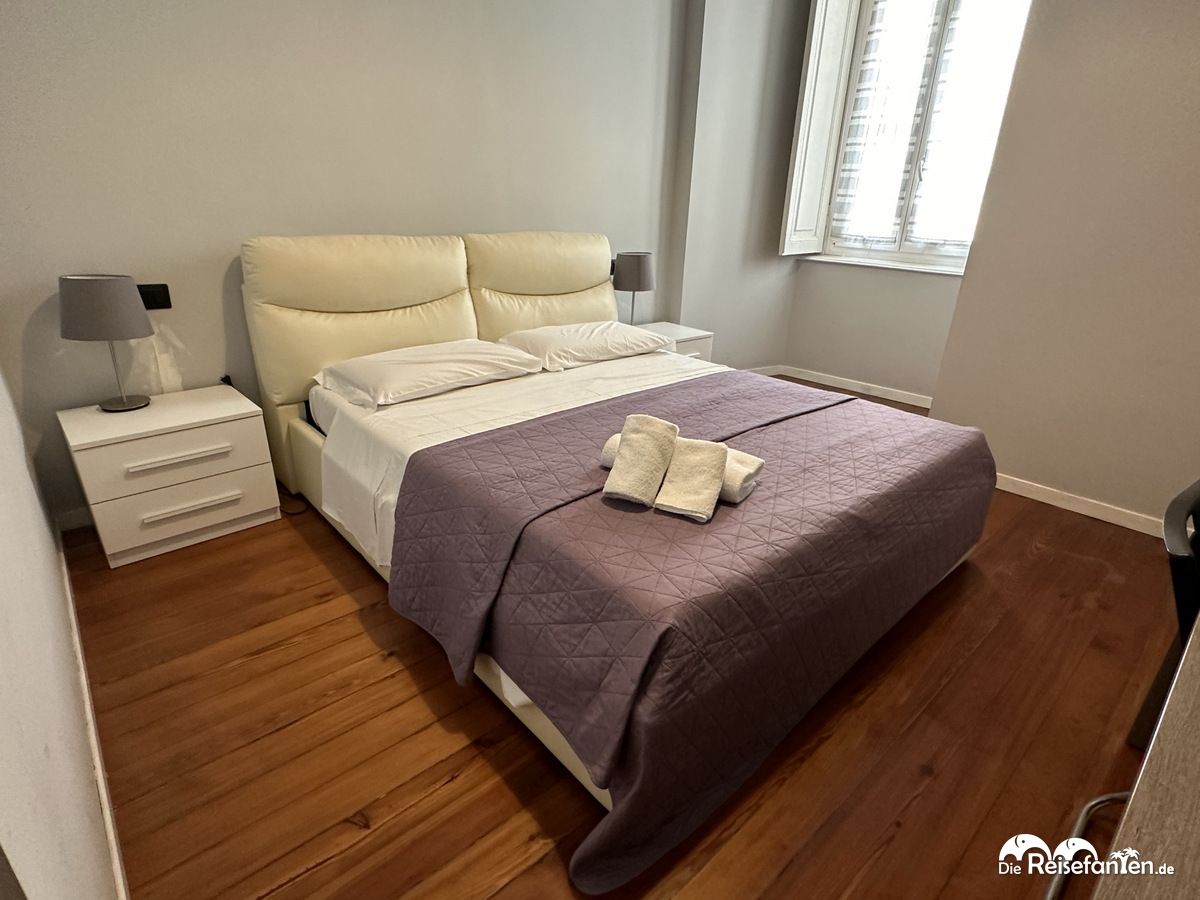 Hotel Alpi Resort Turin (3)