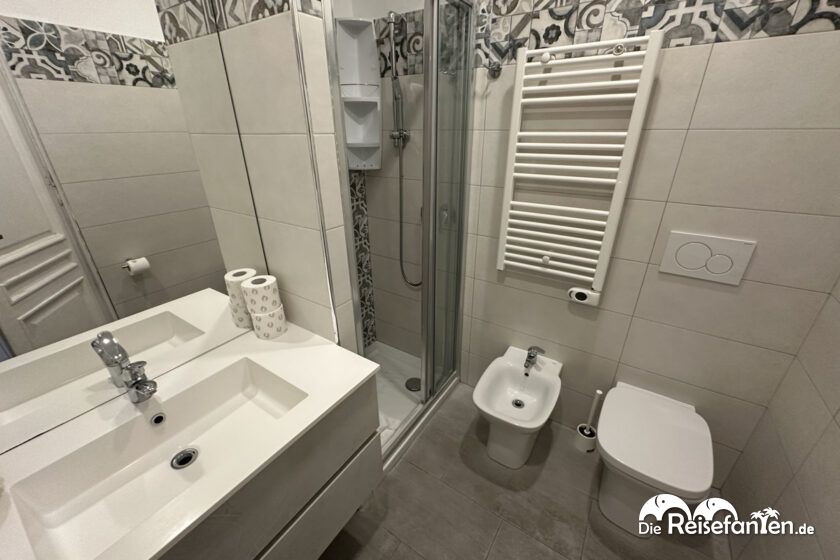 Hotel Alpi Resort Turin (6)