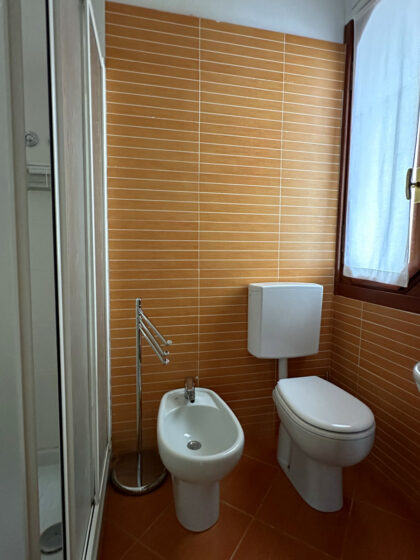 Hotel Riva (1)
