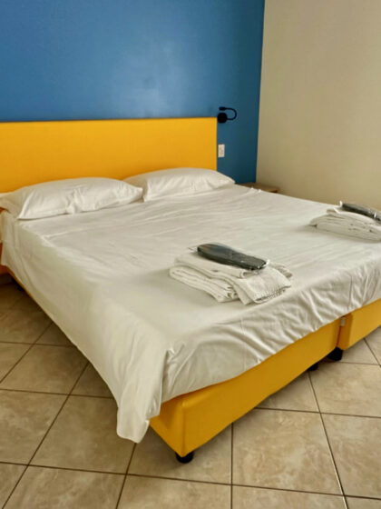 Hotel Riva (2)
