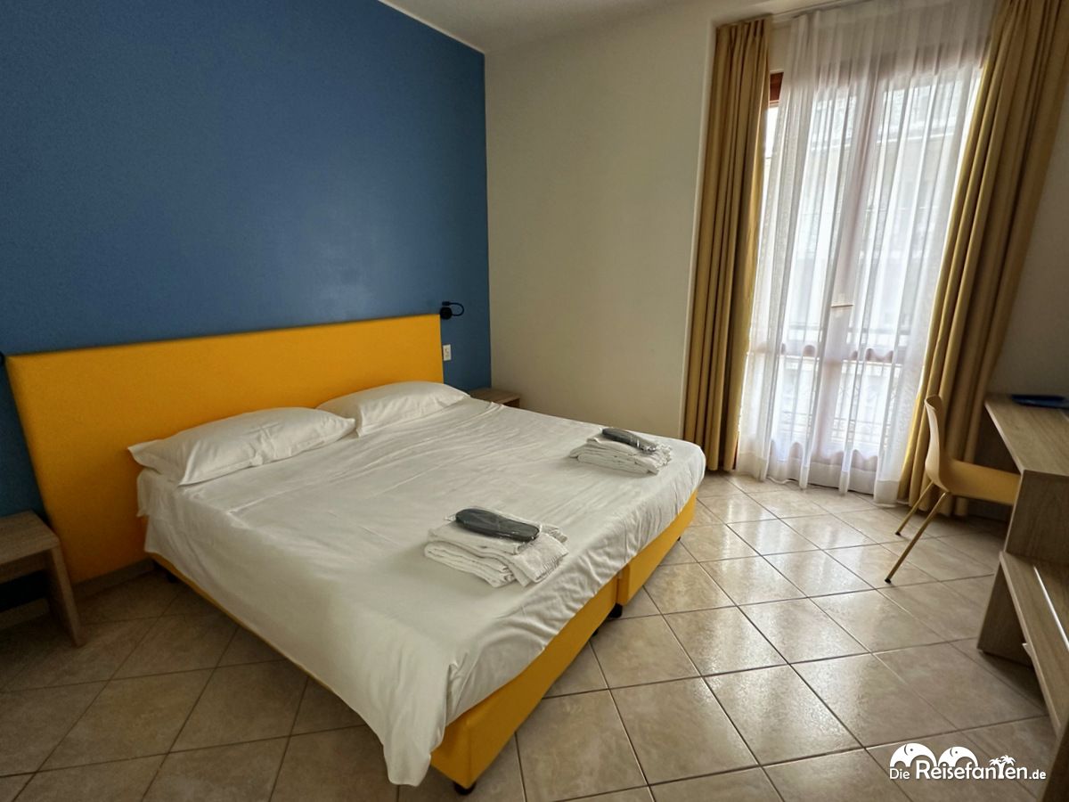 Hotel Riva (3)