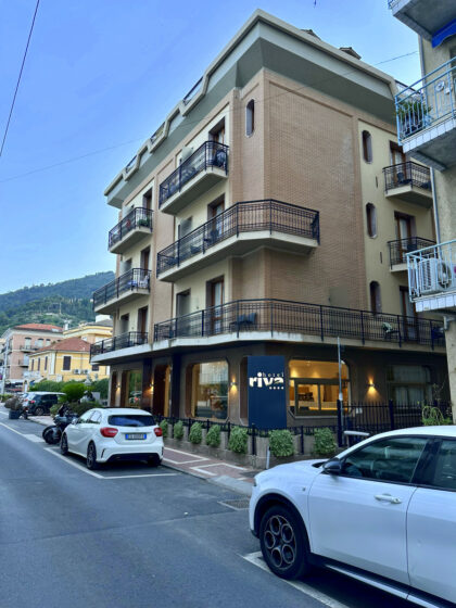 Hotel Riva (4)