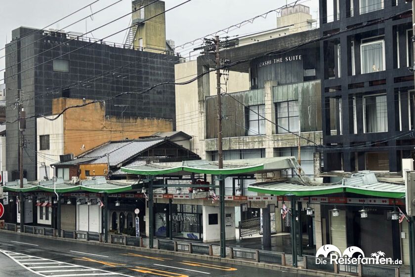 Kyoto Downtown (11)