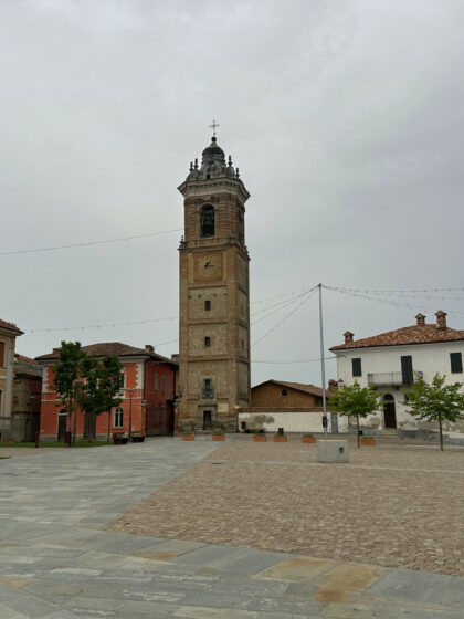 La Morra (1)