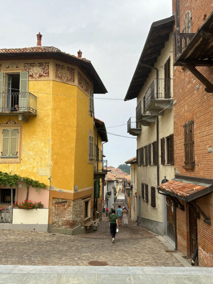 La Morra (5)
