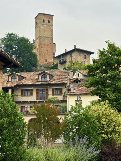 Serralunga d'Alba (5)