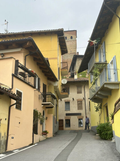 Serralunga d'Alba (6)