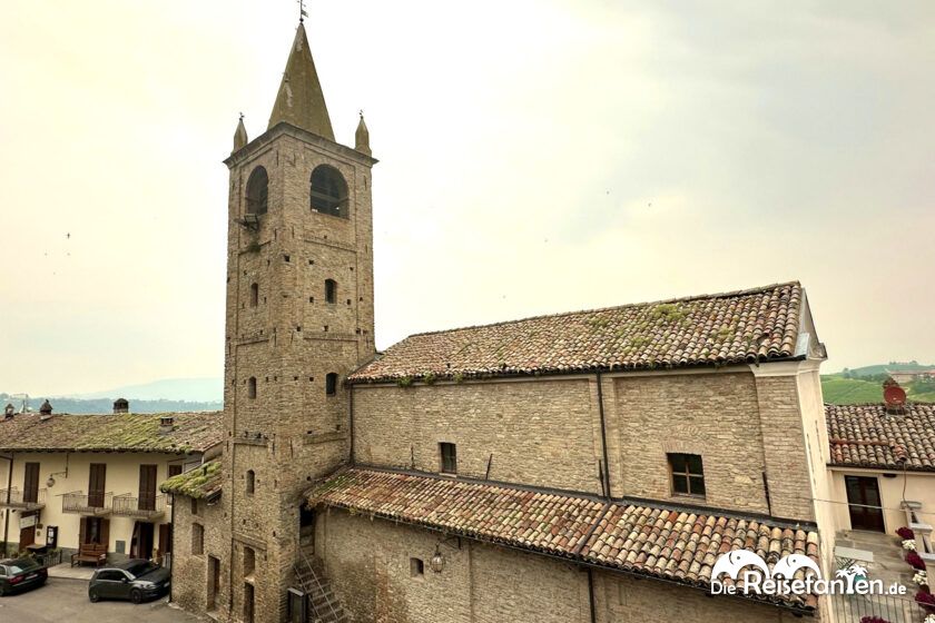 Serralunga d'Alba (7)