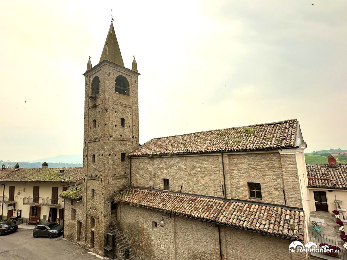 Serralunga d'Alba (7)