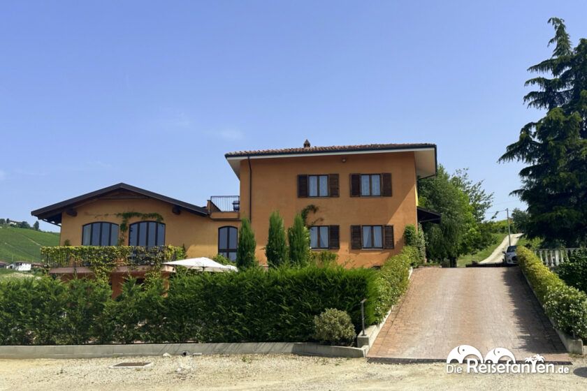 Villa Garassino (7)