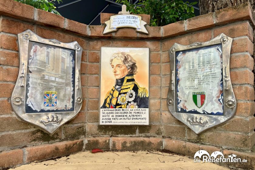 Alassio (1)