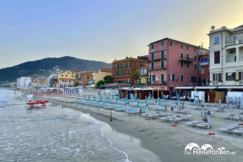 Alassio (2)
