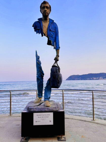 Alassio (3)