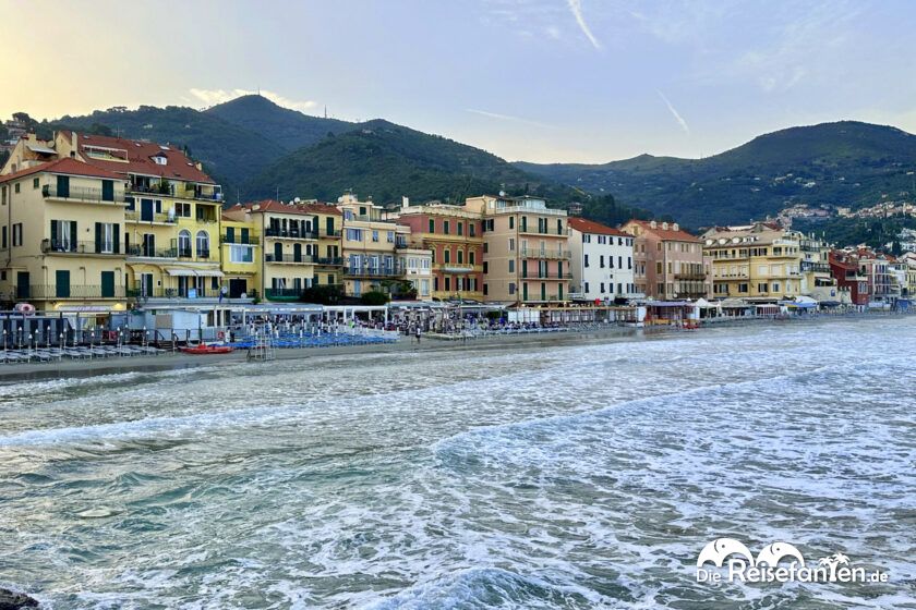 Alassio (4)