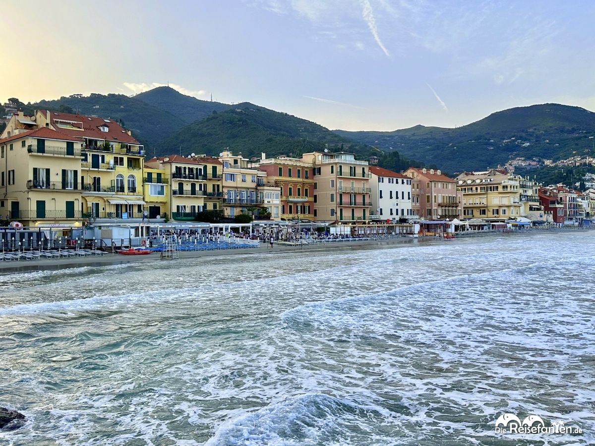 Alassio (4)