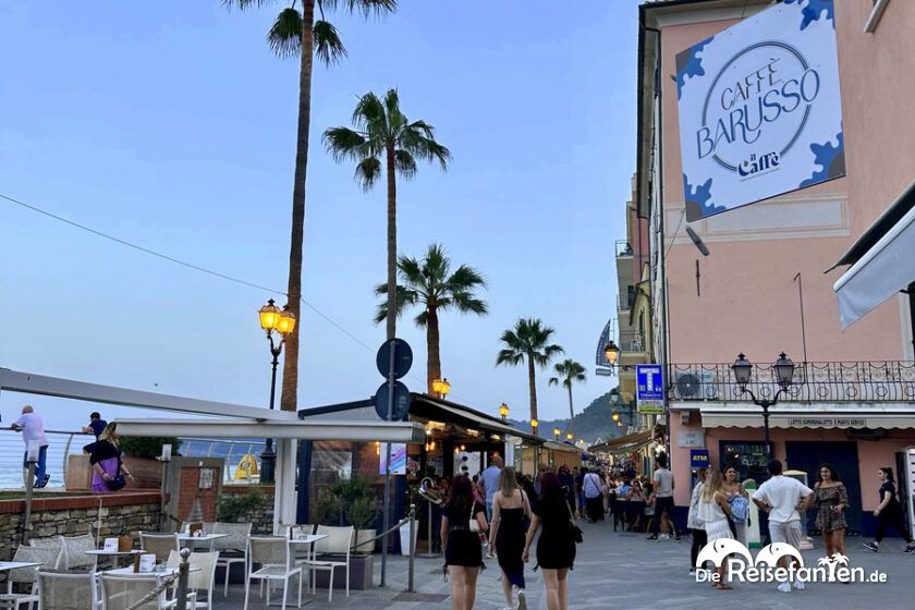 Alassio (5)