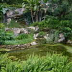 Ein Besuch in den Gärten der Villa della Pergola in Alassio (17)