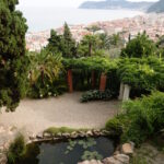Ein Besuch in den Gärten der Villa della Pergola in Alassio (21)