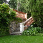 Ein Besuch in den Gärten der Villa della Pergola in Alassio (23)