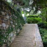 Ein Besuch in den Gärten der Villa della Pergola in Alassio (5)