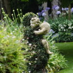 Ein Besuch in den Gärten der Villa della Pergola in Alassio (9)