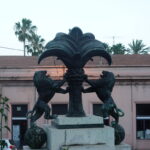 Ein Blick auf die glamouröse, aber widersprüchliche Riviera in San Remo (11)