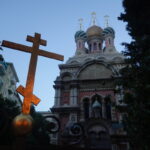 Ein Blick auf die glamouröse, aber widersprüchliche Riviera in San Remo (14)