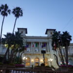 Ein Blick auf die glamouröse, aber widersprüchliche Riviera in San Remo (15)