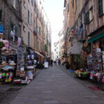 Ein Blick auf die glamouröse, aber widersprüchliche Riviera in San Remo (3)