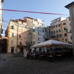 Ein Blick auf die glamouröse, aber widersprüchliche Riviera in San Remo (4)