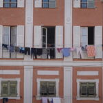 Ein Blick auf die glamouröse, aber widersprüchliche Riviera in San Remo (7)