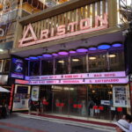 Ein Blick auf die glamouröse, aber widersprüchliche Riviera in San Remo (8)