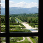 Ein Rundgang durch die Reggia di Venaria – elegante Pracht und grüne Oasen (12)