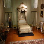 Ein Rundgang durch die Reggia di Venaria – elegante Pracht und grüne Oasen (13)