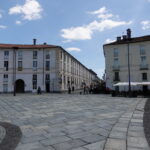 Ein Rundgang durch die Reggia di Venaria – elegante Pracht und grüne Oasen (4)