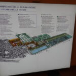 Ein Rundgang durch die Reggia di Venaria – elegante Pracht und grüne Oasen (5)