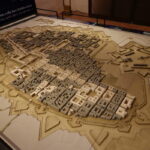 Ein Rundgang durch die Reggia di Venaria – elegante Pracht und grüne Oasen (8)