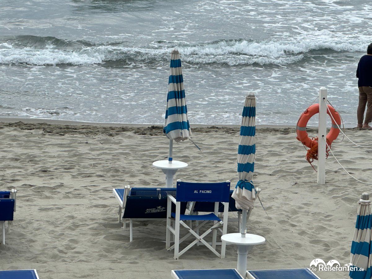 Lido in Laigueglia (3)
